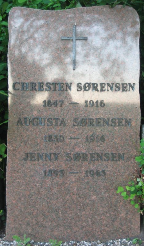 Chresten Soerensen.jpg